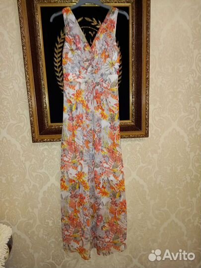 Женская одежда