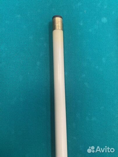 Бильярдный кий для русского бильярда