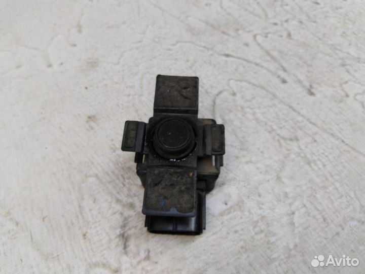 Парктроник 8934160040C1 Лексус