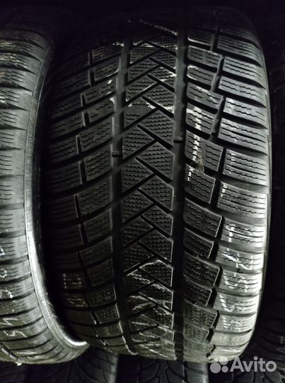 Vredestein ComTrac 2 All Season 275/35 R19