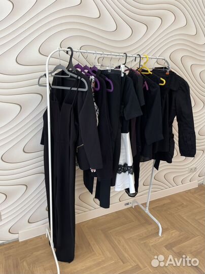 Вещи на девушку 42 44