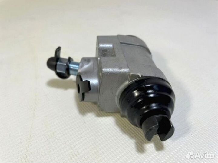 Тормозной цилиндр для Вашего автомобиля