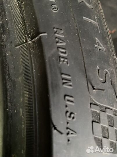 255/40R20 285/35R20 W223 W222 C217 nissan GT-R