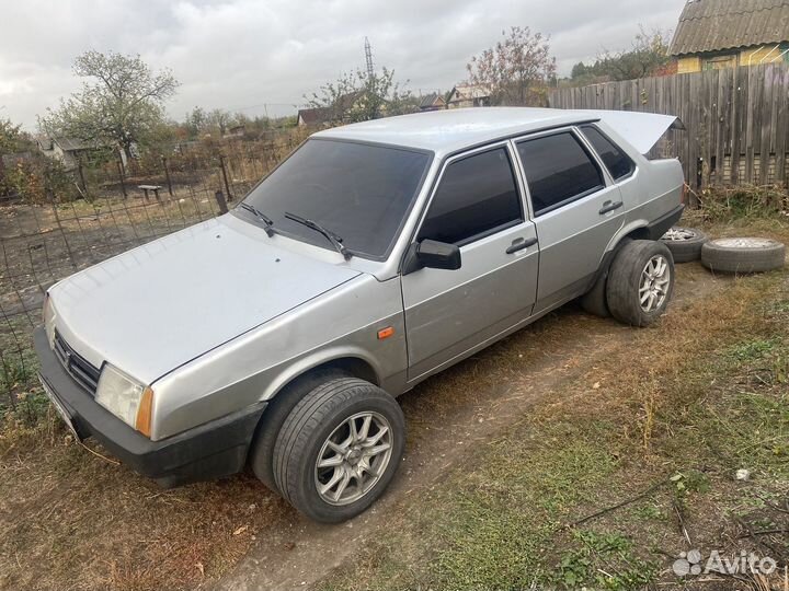 Колеса r14 летние