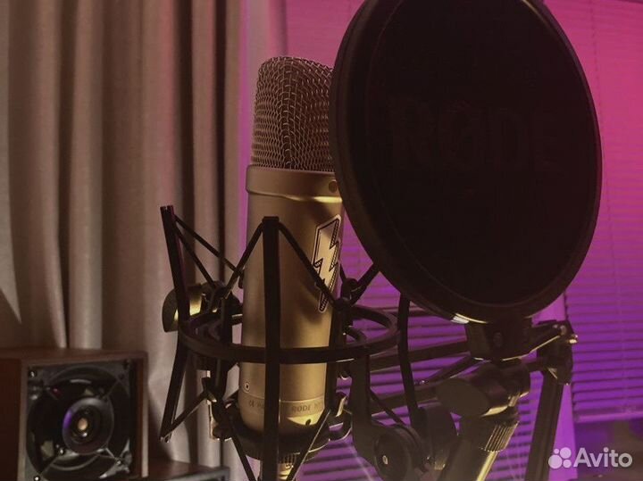 Песня на заказ (стихи, музыка, волшебство)