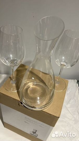 Набор подарочный Paul Bocuse