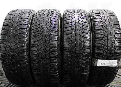 Triangle snowlink 225 60 r18. Triangle pl02 225/55 r18. Triangle snowlink 225 60 r18. Triangle snowlink 225 60 r18. Triangle connex van tv701 225/70r15c 112/110s.