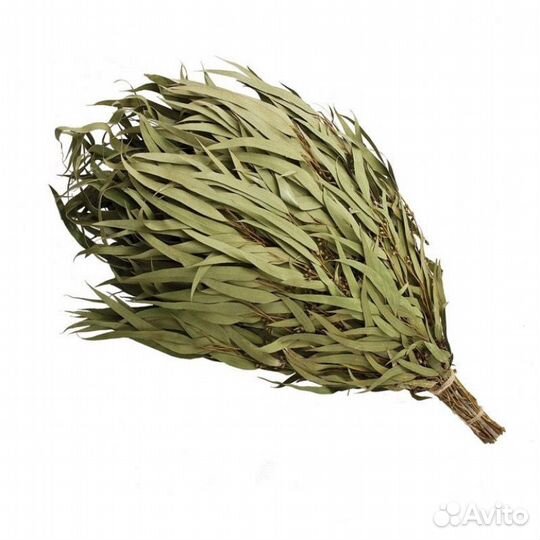 Веник для бани / Веник для бани штучно