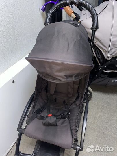 Коляска baby time,yoya,yoyo