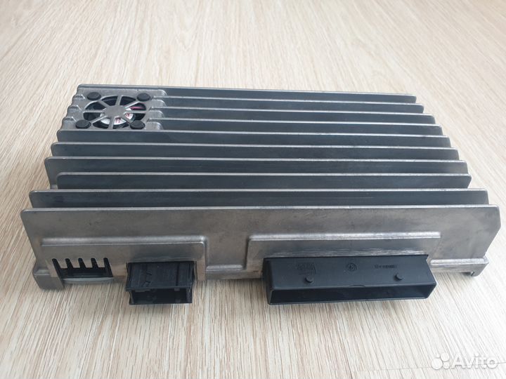 Усилитель Bang Olufsen MMI 2G 8T0035223T