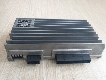 Усилитель Bang Olufsen MMI 2G 8T0035223T