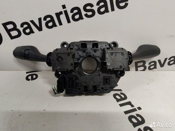 SZL Bmw X1 X3 F48 F25