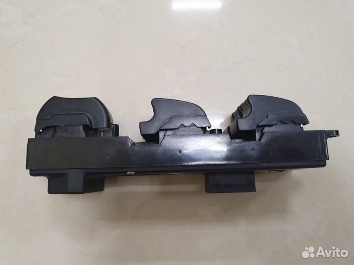 Блок стеклоподъемников Geely Mk седан MR479QA 2013