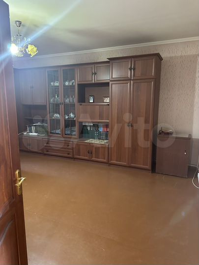 Дом 68 м² на участке 3 сот.