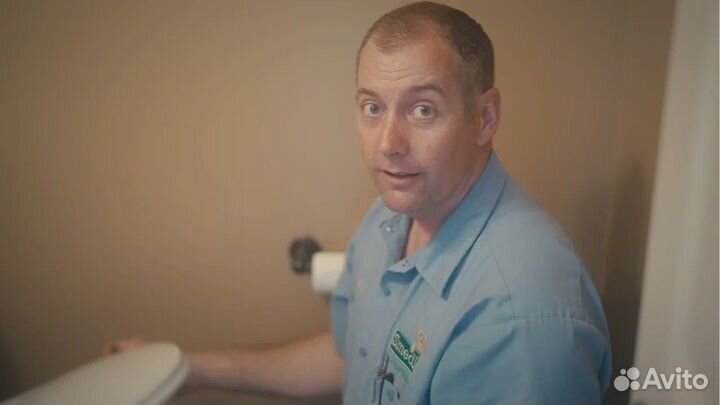 Сантехник частник. Услуги сантехника