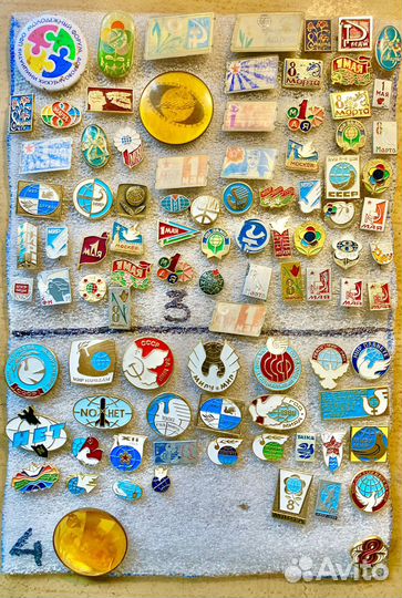 14 - Праздники, культура и пресса