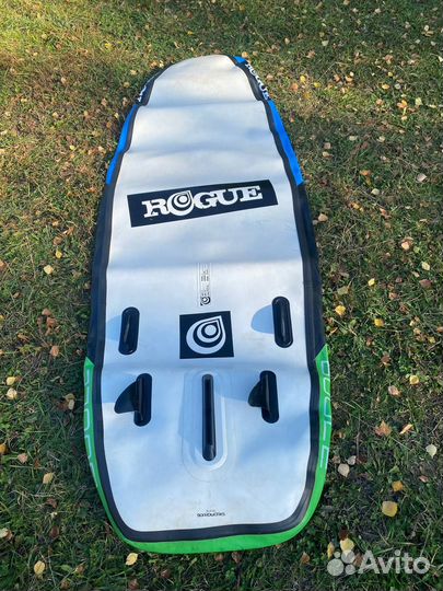 Сап борд sup доска бу