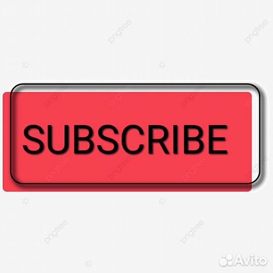 Оплата зарубежной картой