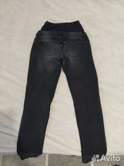 Вещи пакетом для беременных 46