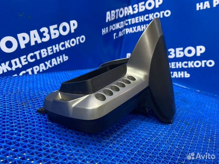 Панель приборов Chevrolet Aveo T300 хэтчбек F16D4