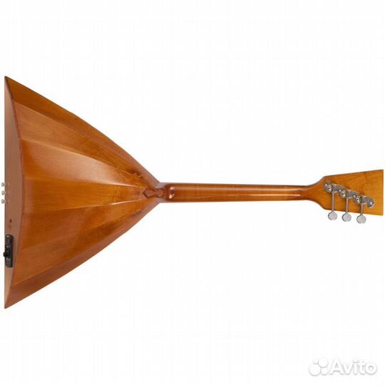 Балалайка Балалайкеръ 'Студент Электро'