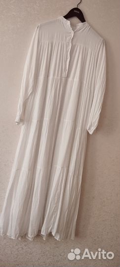 Женская одежда