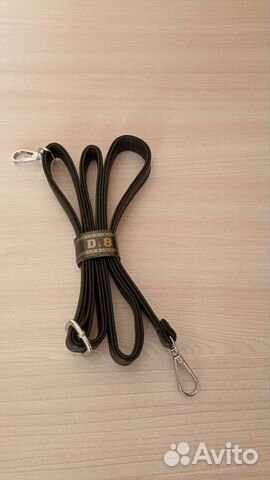 Плечевой ремень для сумки