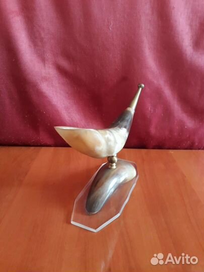 Рог изобилия