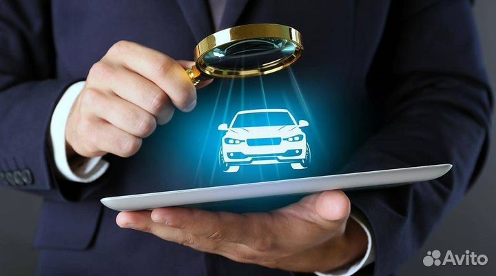 Независимая экспертиза и оценка