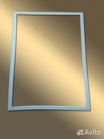 Резина для холодильников Самсунг 88*52 см