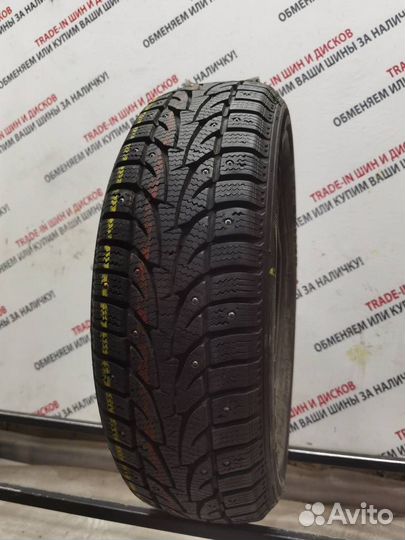 Sailun Ice Blazer WST1 185/65 R15 88T