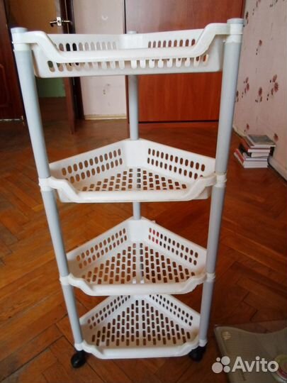 Подставка под бутыль 19л стеллажи пластик