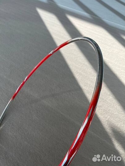 Профессиональные обручи для гимнастики