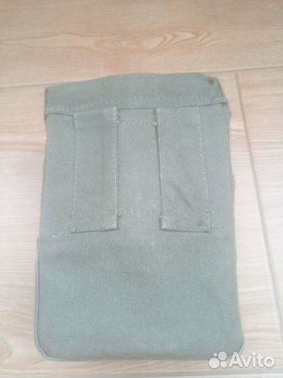 Столовый набор армии Югославии