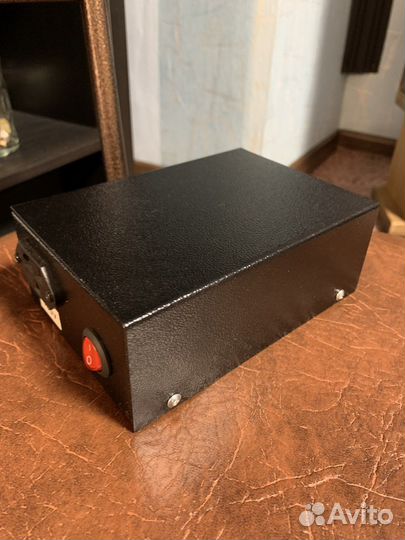 Понижающий трансформатор 220 на 100 вольт