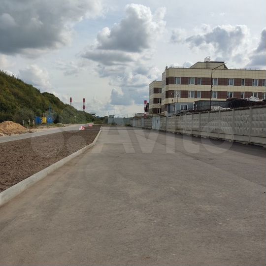 Офис, 937.8 м²