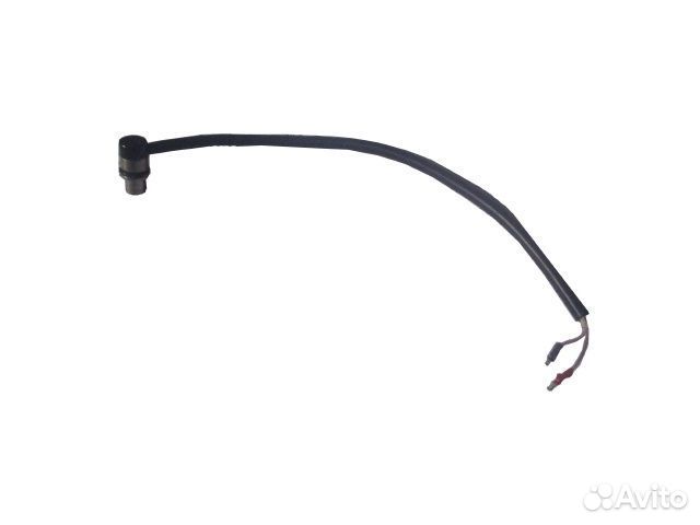 Датчик температуры пжд 14тс-10