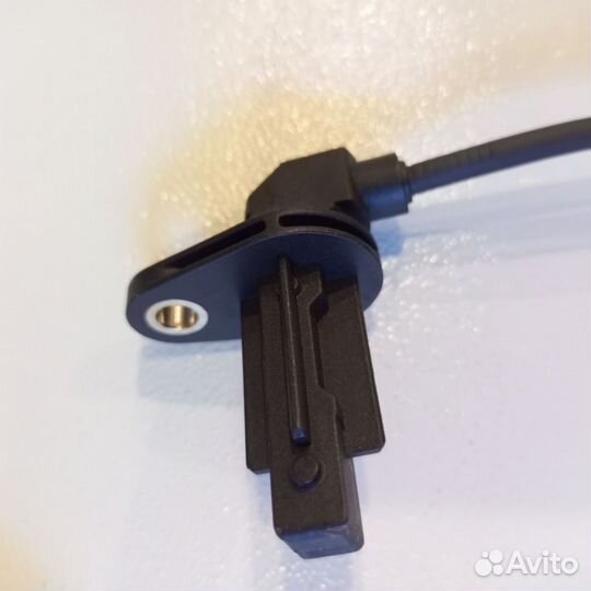 Ravon R3 датчик ABS