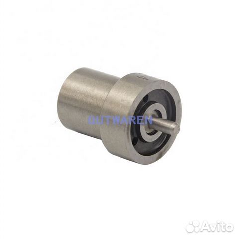 Распылитель форсунки Isuzu Elf 4JG2