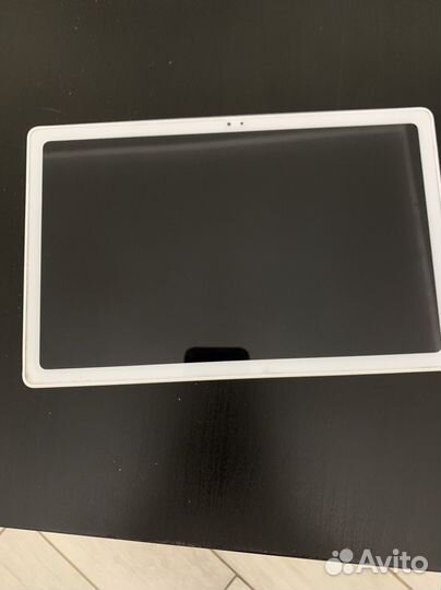 Планшет samsung galaxy tab a7