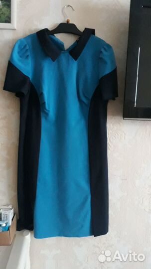 Продам платье 48-50 раз