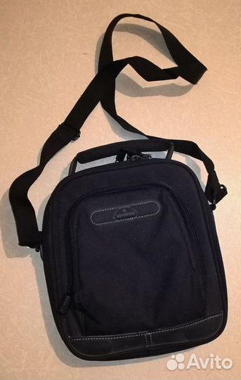 Сумка для ноутбука, планшета (Samsonite)
