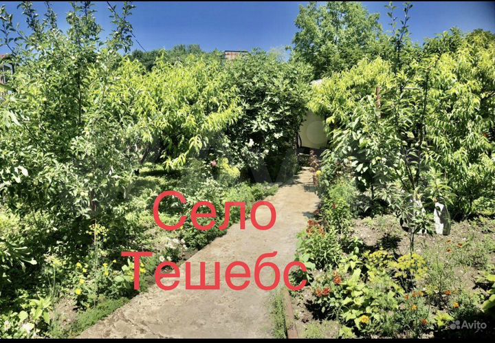 Комната 15 м² в 1-к., 1/2 эт.