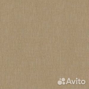 Фон бумажный Fadeless 57395 1,2x15,2м 