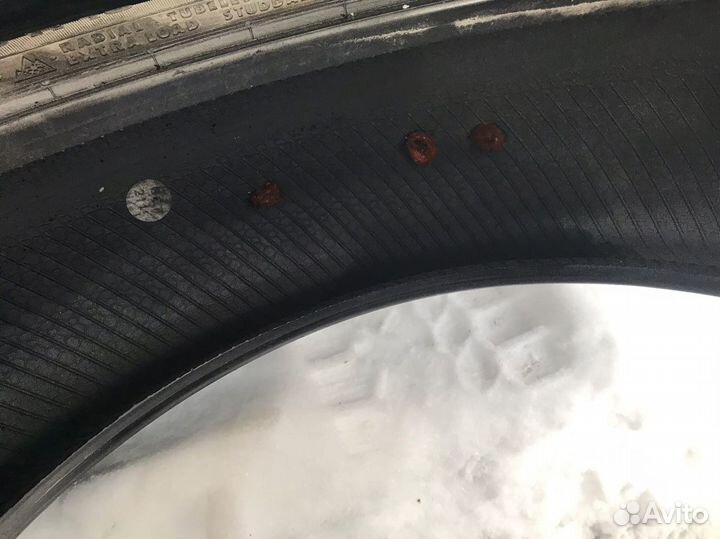 Continental ComfortContact - 1 175/65 R15 19