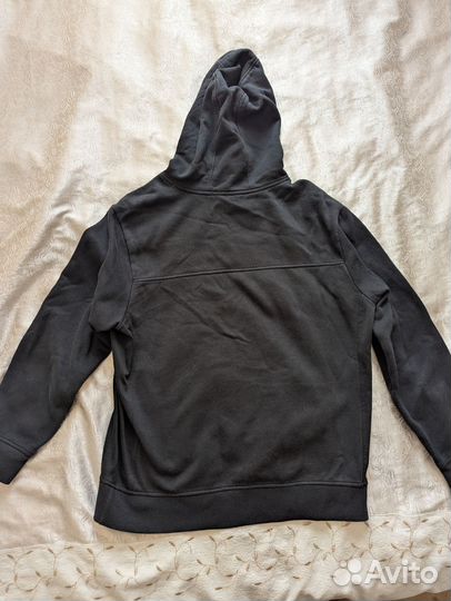 Толстовка everlast