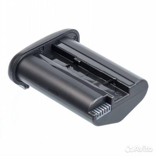 Аккумулятор FB LP-E4 для Canon EOS 1Ds, 1D, 1Ds3