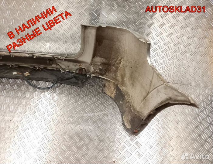 Бампер задний Opel Signum 797000001