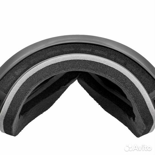 Очки горнолыжные HS-HX-043 Helios