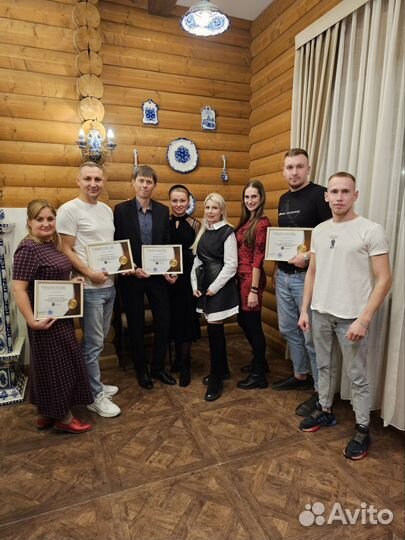 Готовый бизнес прибыль от 1 млн.в месяц